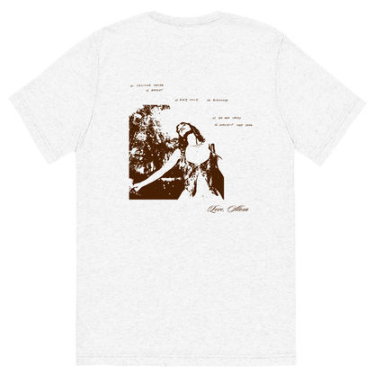 Dirty Child Short sleeve t-shirt