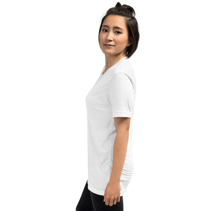 Rebeca Monroy Short sleeve t-shirt