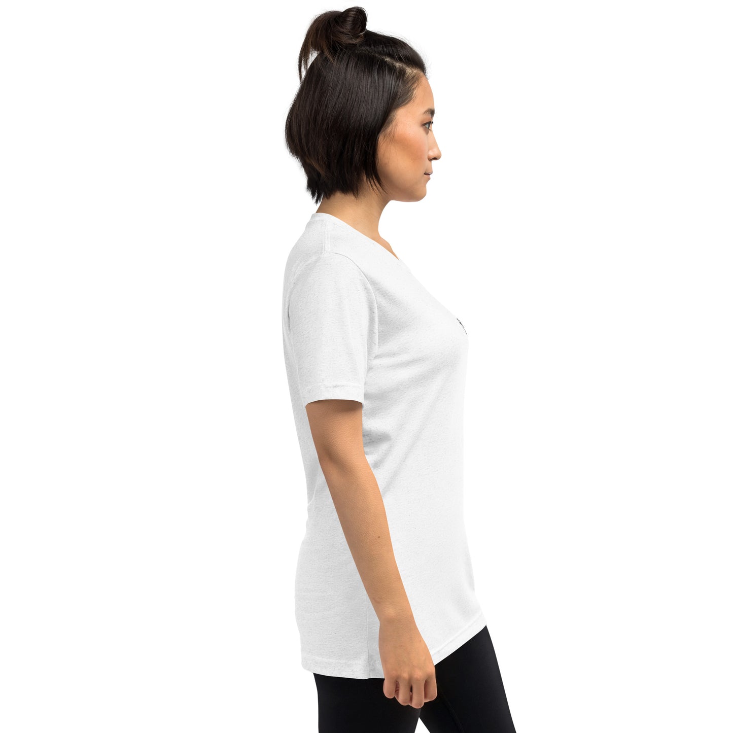 Rebeca Monroy Short sleeve t-shirt